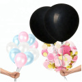 Baby Gender Reveal Hot Sale Item Género Reveal Balloon Set